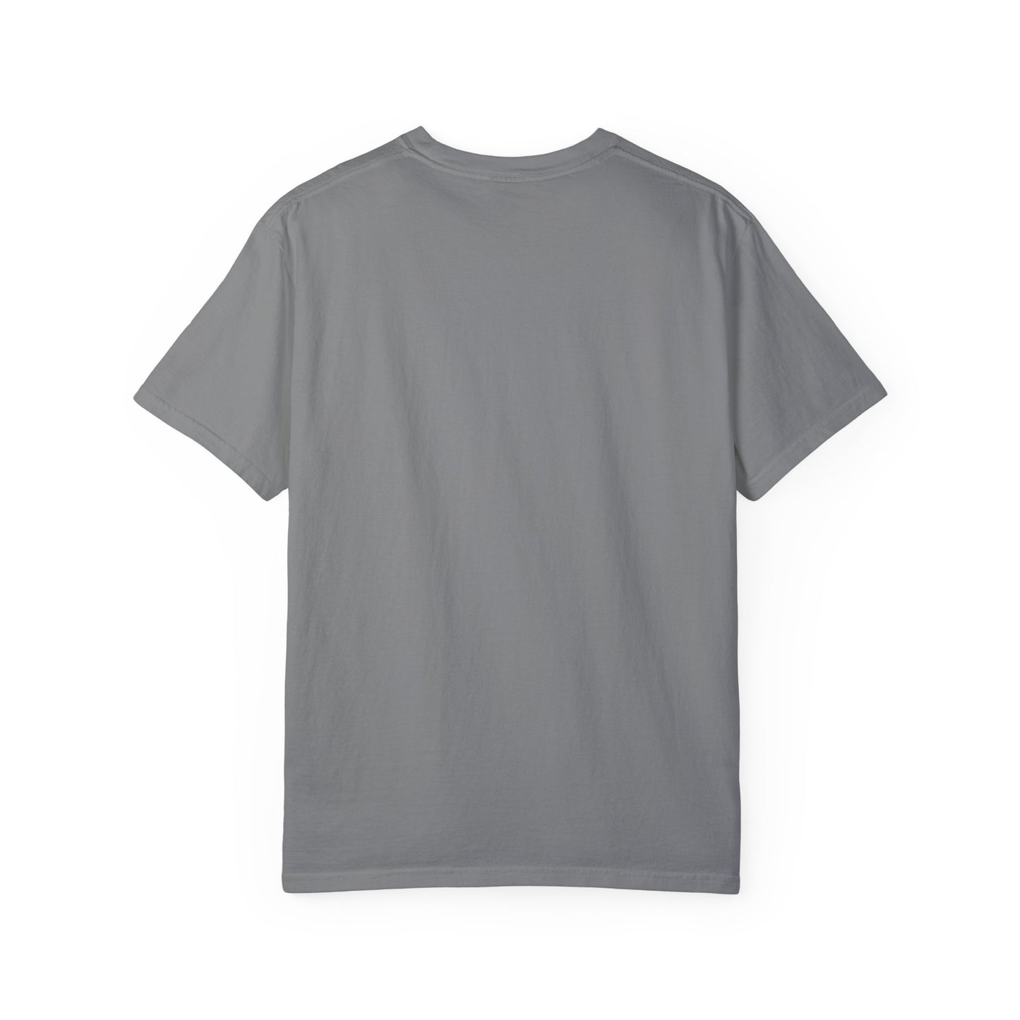 "Savage" Definition Tee. - No Mercy, No Regrets