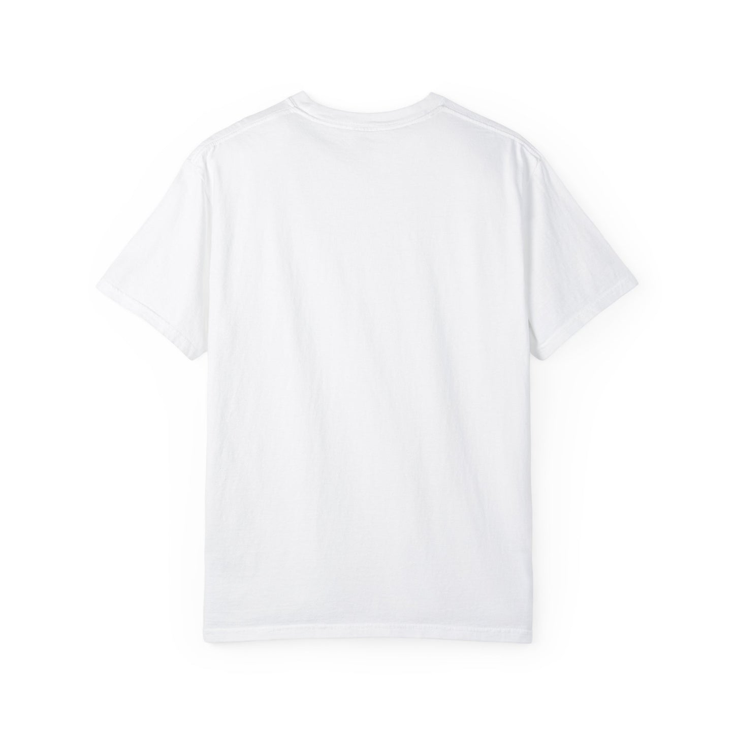 "Savage" Definition Tee - No Mercy, No Regrets