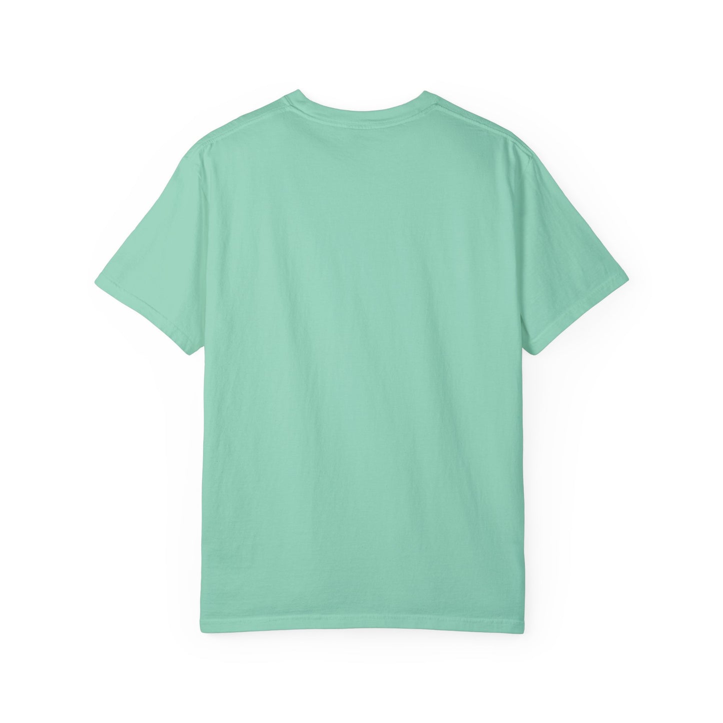 💾 "Brain Rot" Definition Tee – Zero Thoughts, Maximum Vibes