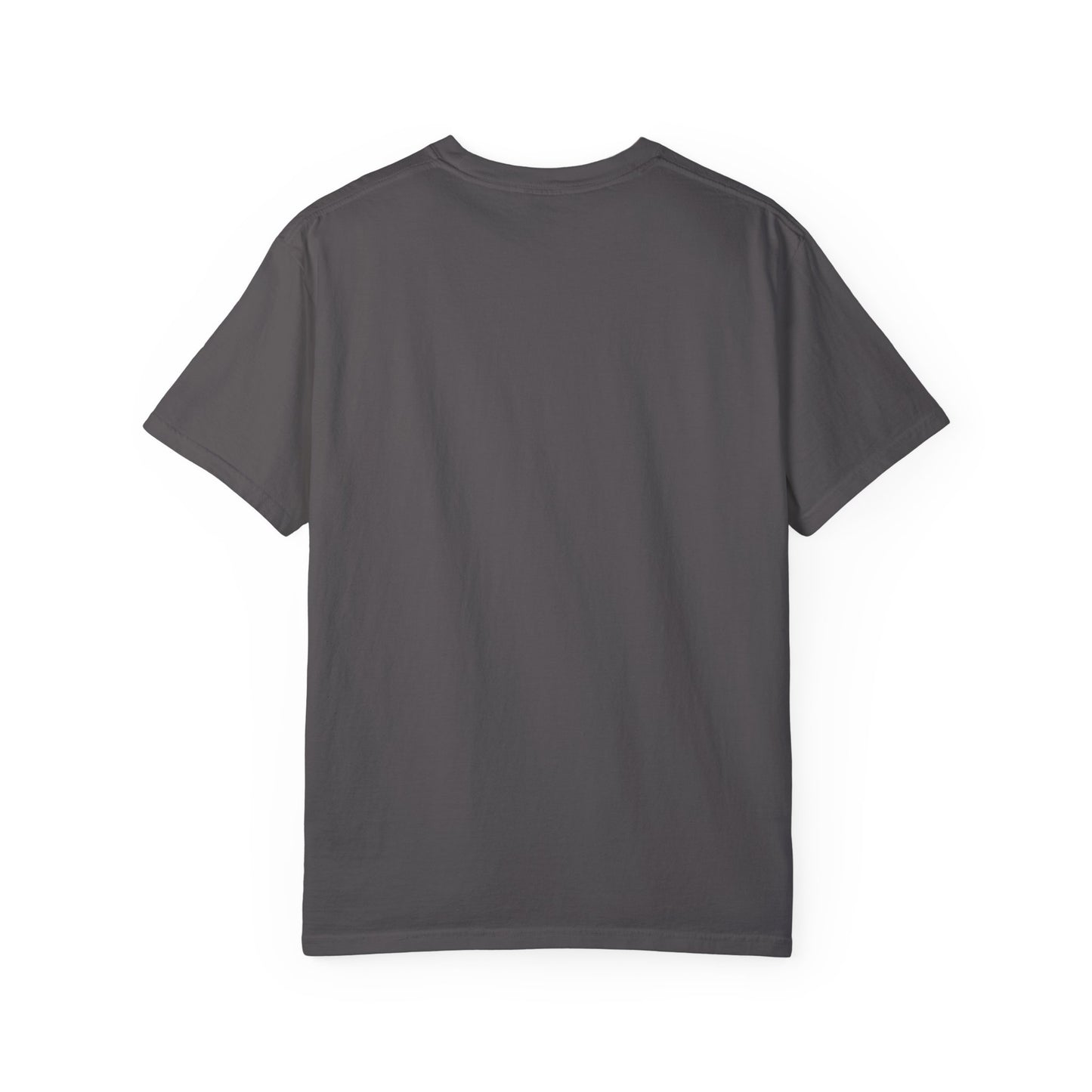 "Savage" Definition Tee. - No Mercy, No Regrets