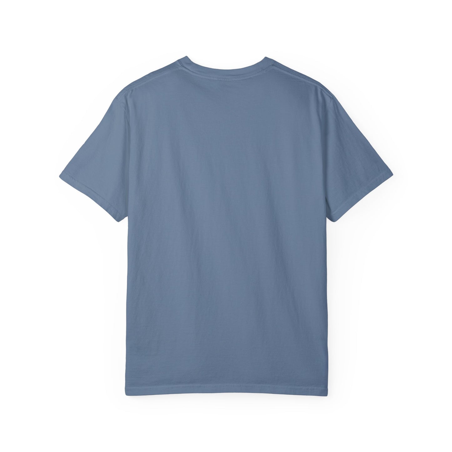 "Savage" Definition Tee. - No Mercy, No Regrets