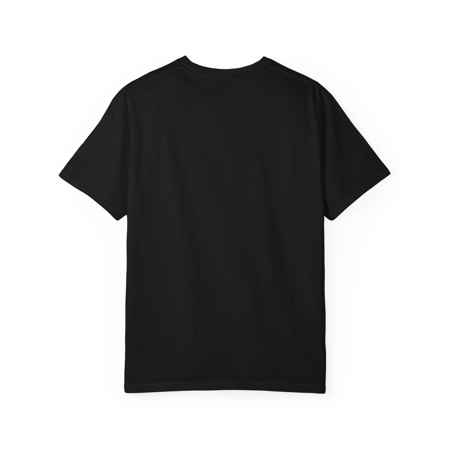 🔥 "What the Sigma" Tee – Lone Wolf Energy Activated 🔥