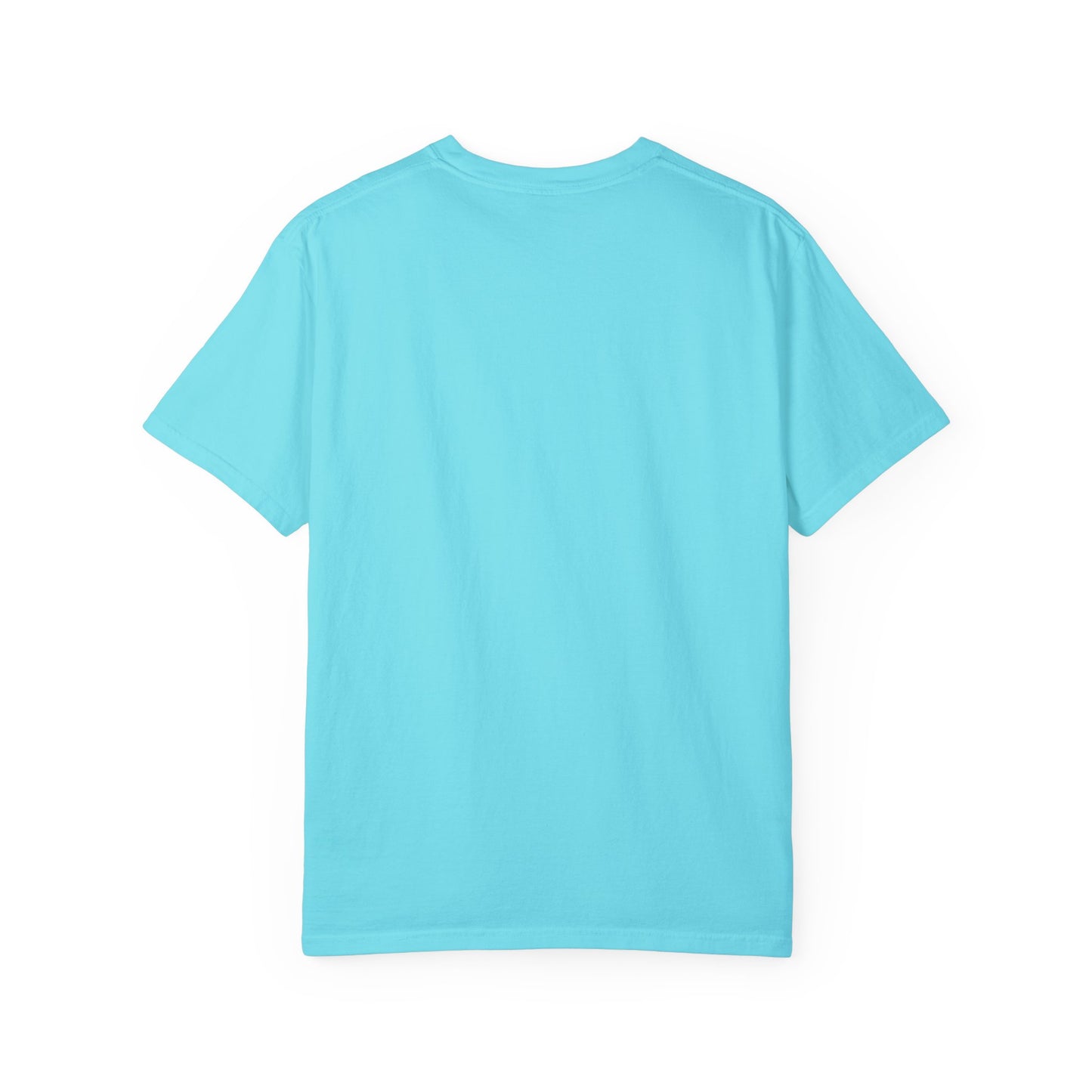 "Savage" Definition Tee - No Mercy, No Regrets