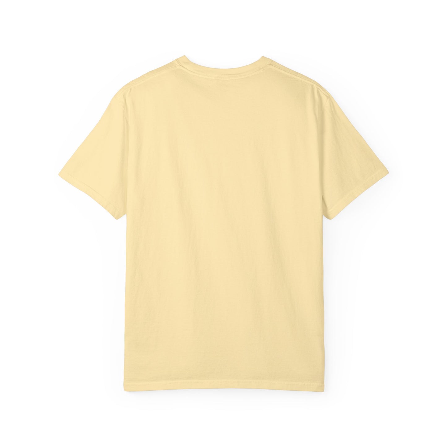 "Savage" Definition Tee - No Mercy, No Regrets