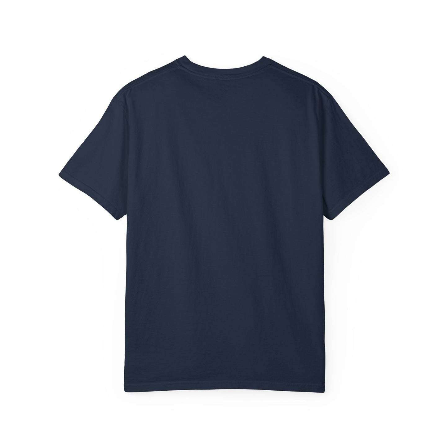 "Savage" Definition Tee. - No Mercy, No Regrets
