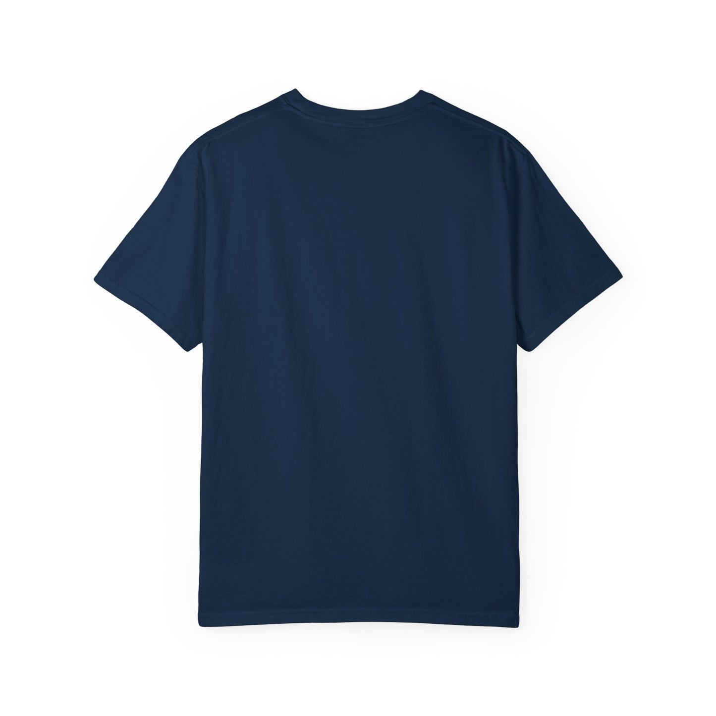 🔥 "What the Sigma" Tee – Lone Wolf Energy Activated 🔥