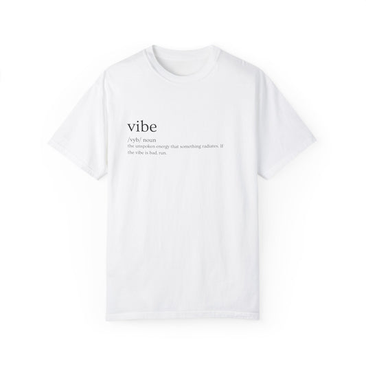 😬"Cringe" Definition Tee – Secondhand Embarrassment, Certified😬